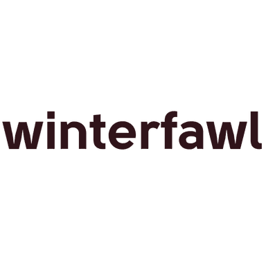 Winterfawl